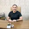larrywilton0 - @larrywilton0 - TikTok