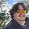 larrywilton2 - @larrywilton2 - TikTok
