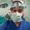 Wilton Larry - @wilton.larry - TikTok