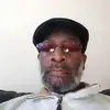 larry - @larrywimberly285 - TikTok