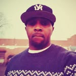 Larry Lo Wimberly - @wimberlylarry76 - Instagram