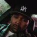 Larry Lo Wimberly - Facebook