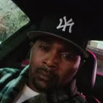 Larry Lo Wimberly - @wimbo2022 - Instagram