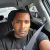Larry Lo Wimberly - @larrylowimberly - TikTok