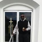 Larry Wimberly - @wimberly.larry - Instagram