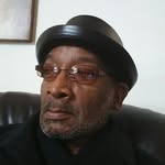 Larry Wimberly - @wimberlylester8 - Instagram