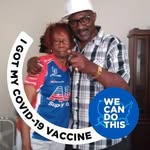 Larry Wimberly - @wimberly_larry - Instagram