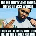 Larry Wimberly - @ldawg3472679 - Instagram