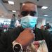 Larry Wimberly - Facebook