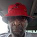 Larry Wimberly - Facebook