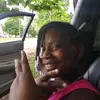 Larry Wimberly - @dawnisfunny - TikTok