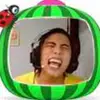 Larry Wimberly - @larrywimberly_7642 - TikTok