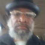 Larry Wimberly - @larry.wimberly.549 - Instagram