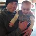 Larry Wimberly - Facebook