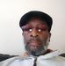 Larry Wimberly - Facebook