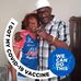 Larry Wimberly - Facebook