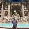 larrywimberly982 - @larrywimberly982 - TikTok