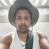 wimbo - @larrywimberly6 - TikTok