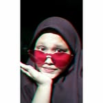 Arry Malia Winanda - @arry_wnnda28 - Instagram