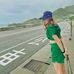 Catherine Lee - Facebook