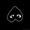 LarryWinns - @larrywinns - TikTok