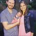 Luara Albert Wilons - Facebook