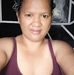 Winay Lara - Facebook
