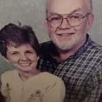 Larry Winburn - Facebook