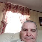 Larry Winburn - Facebook