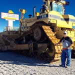 Larry Winburn - @larrywinburn - Instagram