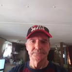 Larry Winburn - Facebook