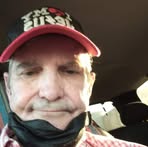 Larry Winburn - Facebook