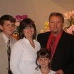 Larry Winburn - Facebook