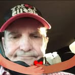 Larry Winburn - Facebook