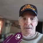 Larry Winburn - Facebook