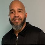 Lawrence L Winburn Jr - Facebook