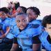 Larry Dubb Winbush - Facebook