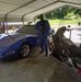 Larry Winbush - Facebook