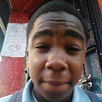 Larrywinbush - @trillboylarry - Instagram