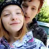 Larry - @larrymitchellwins - TikTok