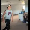 Larry - @larrywinchester9810 - TikTok