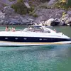 Larry Winch - @larrywinch - TikTok