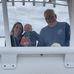 Larry Winchell - Facebook