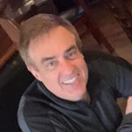 Larry Winchell - @lfwinche11 - Instagram