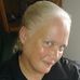 Laurie Winchell - Facebook