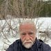 Lawrence Winchell - Facebook