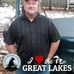 Lawrence Winchell - Facebook