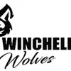 Winchell - @winchell55 - TikTok