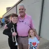 larry swindell - @larry.swindell3 - TikTok