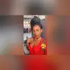 Larry Swindell - @larryswindell_9663 - TikTok